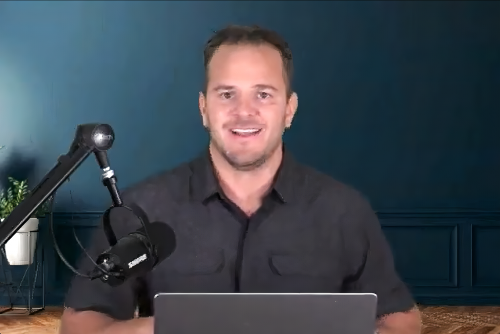 Eli Regalado, a Colorado pastor associated with an online church, is embroiled in allegations of defrauding investors in a cryptocurrency scheme,
